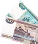 nnv.vestel-fix.ru | Акция сервиса. Платим 1500 рублей за ремонт техники Vestel в Нижнем Новгороде